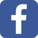 SOU SJEC Socials Logo Facebook