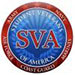SOU SJEC Veterans Logos SVA